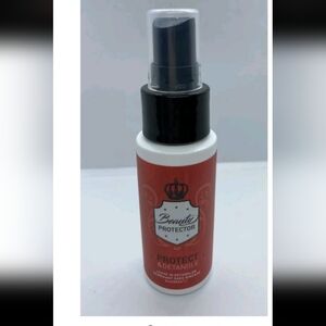 Protect & Detangle Spray 2 Oz TRAVEL SIZE